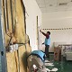 華得拆除